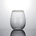 ATO wine glasses set Wine Glasses Set